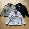 Hochwertige Patagonia Jeans Black Fleece Classic Collection