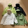 Premium Patagonia Jacken Schwarz Urban Luxury