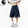 Bestseller der Carhartt Shorts Casual Kollektion