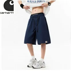 Bestseller der Carhartt Shorts Casual Kollektion