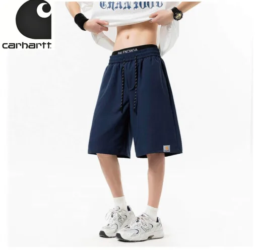 Bestseller der Carhartt Shorts Casual Kollektion