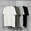 Bestseller Descente Kurzarmhemden Grau Urban Collection