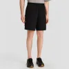 Hochwertige Descente Shorts Atmungsaktiver Luxus