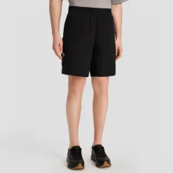 Hochwertige Descente Shorts Atmungsaktiver Luxus
