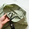 Luxus Descente Hose Schwarz Casual Luxury