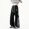 Bestseller Adidas Jeans Black Cotton Patchwork Kollektion