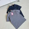 Bestseller Helly Hansen Kurzarm Grau Atmungsaktiver Stil