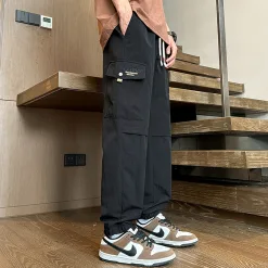 Hochwertige Carhartt Hose Grau Classic Collection