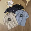Luxus Mammut Kurzarmshirts Schwarz Atmungsaktiv Style