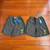 Hochwertige Adidas Shorts Stripe Collection