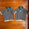 Premium Adidas Kurzarm-Strickjacke in Braun aus der Sportkollektion