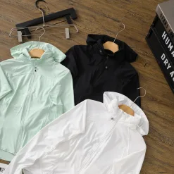 Lululemon