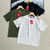 Luxus Helly Hansen Kurzarm Schwarz Atmungsaktiv Stil