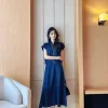 Bestseller Dior Rock Jacquard Luxus