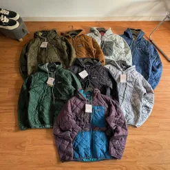 Bestseller Patagonia Hoodies Schwarz Polyester Vintage Luxus