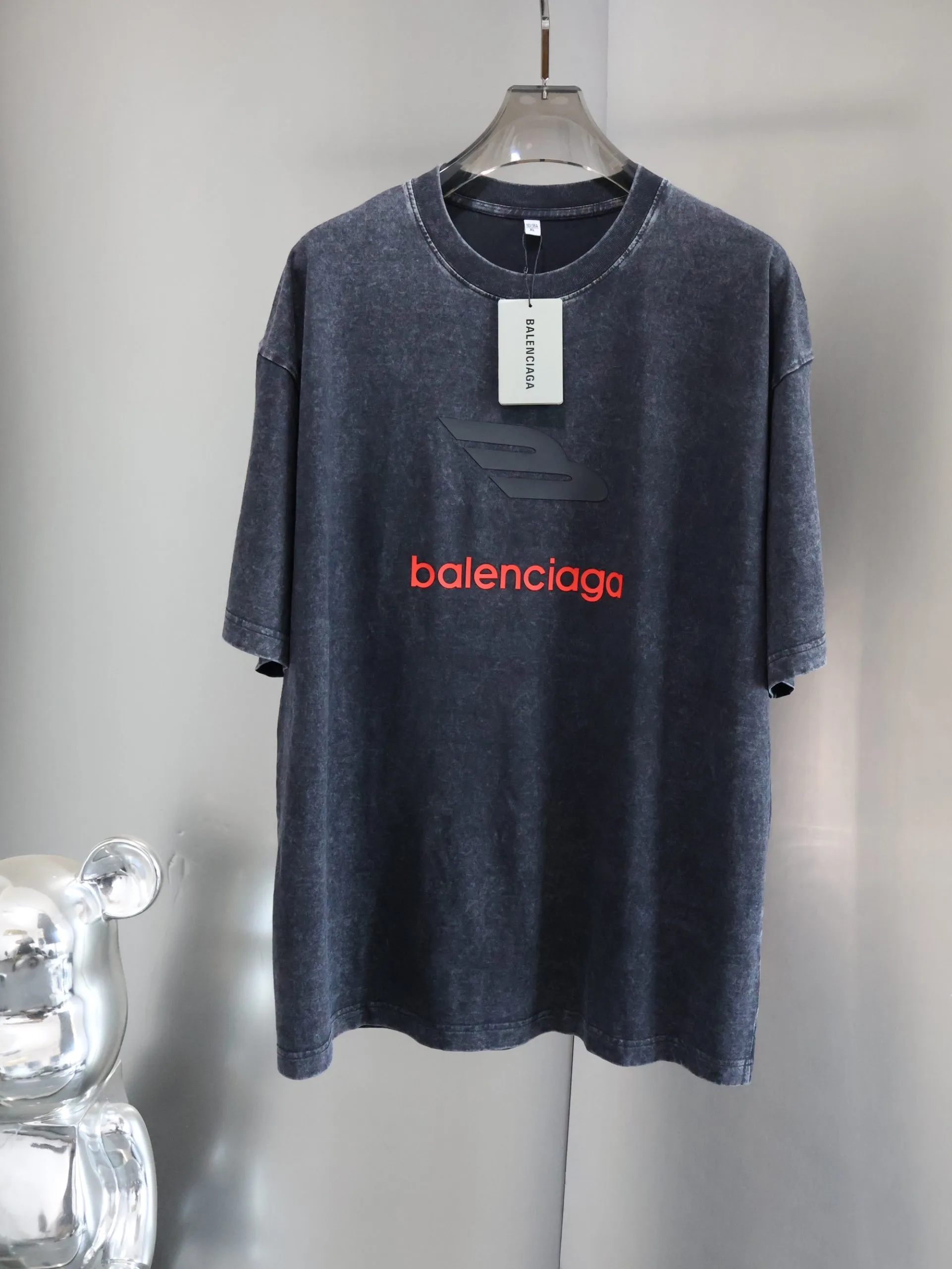 Balenciaga T Shirt