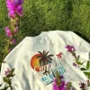 Hochwertiger Vans Hoodie im schwarzen Fleece-Print-Stil