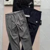 Bestseller Descente Hose Schwarz Casual Style