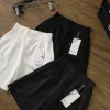 Bestseller-Hosen der Lululemon Black Collection