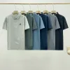Premium Qualität Express Poloshirt Weiß Atmungsaktive Kollektion