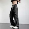Moncler Overalls in Premium-Qualität im schwarzen Nylon-Stil