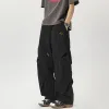 Premium Stone Island Freizeithose Schwarz Casual Style