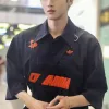 Bestseller Adidas Kurzarm Schwarz Luxus