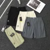 Hochwertige Mammut Shorts Black Breathable Kollektion