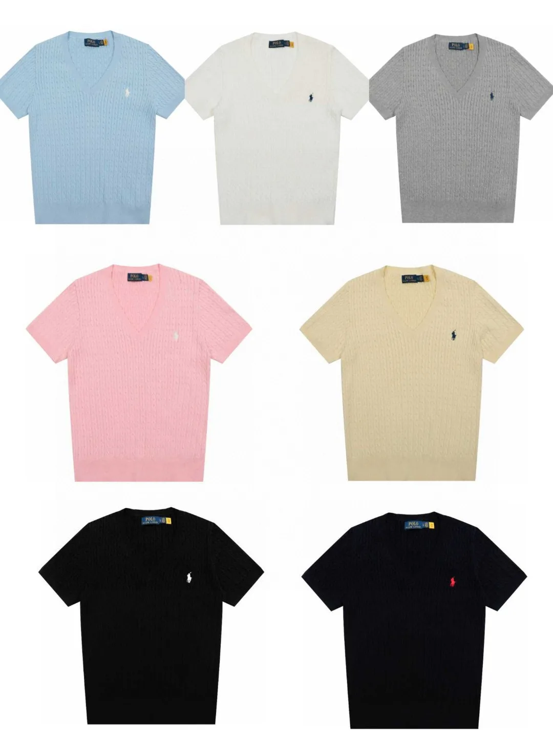 Ralph Lauren