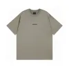 Bestseller Balenciaga Kurzarm Klassischer Stil