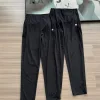 Luxus-Descente-Hosen-Freizeitkollektion