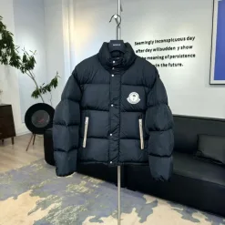 Palm Angels
