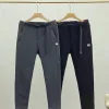 Hochwertige Descente-Hose Black Collection