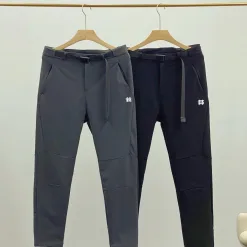 Hochwertige Descente-Hose Black Collection