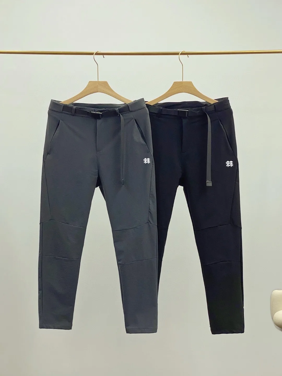 Descente Hose
