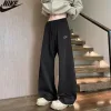 Bestseller Nike Jogginghosen-Kollektion in Weiß