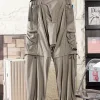 Bestseller Adidas Jogginghose Silber Retro Luxus