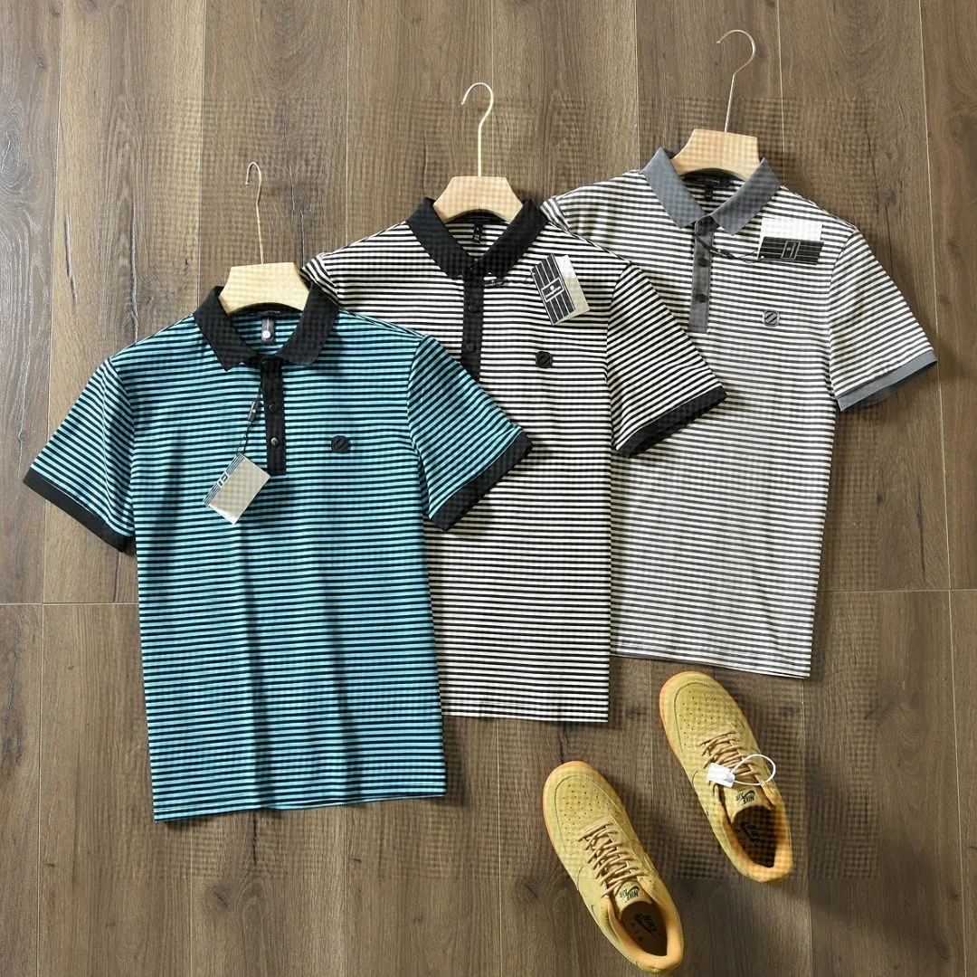 Zegna