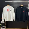Premium Qualität Helly Hansen Langarm Schwarz Atmungsaktive Kollektion