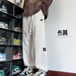 Hochwertige Nike Overalls Black Collection