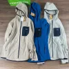Bestseller Patagonia Mantel Schwarz Polyester Atmungsaktiv Stil