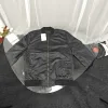Hochwertige Dior-Mäntel aus Polyester mit Stickereien, Luxus