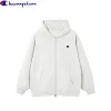 Premium Champion Jacken Schwarz Casual Kollektion