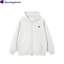 Premium Champion Jacken Schwarz Casual Kollektion