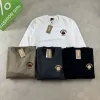 Hochwertige Patagonia Sweatshirts Black Fleece Breathable Collection