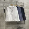 Hochwertige Descente Jacke aus schwarzem Fleece mit atmungsaktivem Stil
