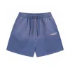 Bestseller Balenciaga Shorts Baumwolle Klassischer Stil