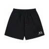 Bestseller Balenciaga Shorts aus bestickter Baumwolle