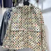 Bestseller Louis Vuitton Mäntel Sky Classic Luxury