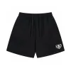 Premium Balenciaga Shorts Baumwolle Classic Kollektion